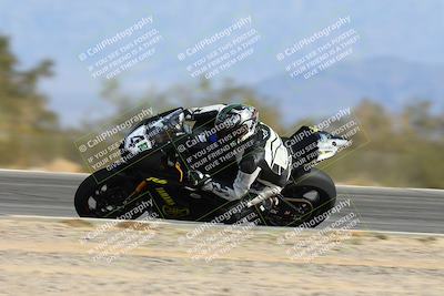 media/Jan-19-2024-Apex Assassins-CVMA Friday (Fri) [[74e94f2102]]/Trackday 1/Session 3 Turn 3 Inside Speed/